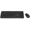 product-tab-1