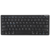 product-tab-1