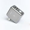 product-tab-1
