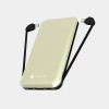 product-tab-1
