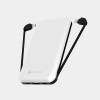 product-tab-1