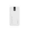 product-tab-1