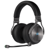 product-tab-1