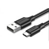product-tab-1