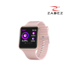 product-tab-1