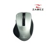 product-tab-1