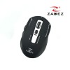 product-tab-1