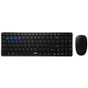 product-tab-1