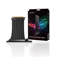 ASUS ROG Strix Riser Cable