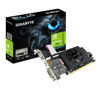 VGA Gigabyte GV-N710D5-2GIL
