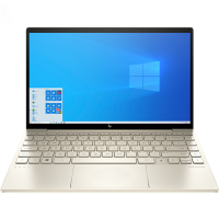 Laptop HP Envy 13-ba1031TU 2K0B7PA (VÀNG)