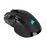 Chuột không dây Corsair Iron Claw RGB CH-9317011-AP