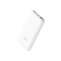 Sạc dự phòng PISEN 10000mAh TS-D266 (Type-C/Micro, 37W, ...