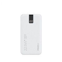 Sạc Dự Phòng PISEN Pro All 20000mAh TS-D280