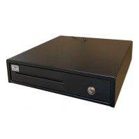 Két đựng tiền TOPCASH JJ-330G
