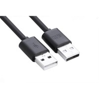Cable USB 2.0 Ugreen 10311 2M