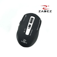 Mouse Zadez M-350