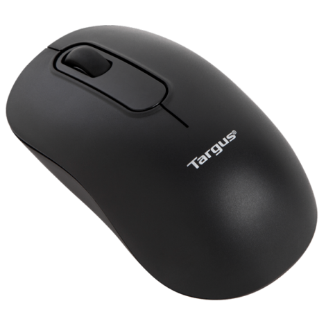 Mouse Targus AMB580AP-52