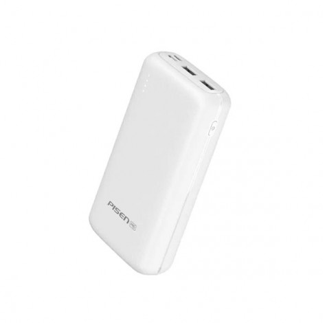 Sạc dự phòng PISEN Pro All 20000mAh TS-D274