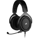 Tai nghe Corsair HS50 PRO Stereo Carbon