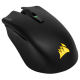 Mouse Wireless Corsair Harpoon RGB-CH-9311011-AP