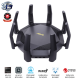 Router ASUS RT-AX89X (Gaming Router)