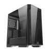 product-tab-1