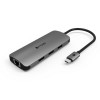 product-tab-1