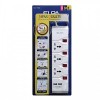 product-tab-1