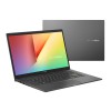 product-tab-1