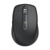 product-tab-1