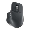product-tab-1