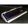 product-tab-1