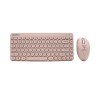 product-tab-1