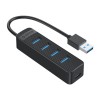product-tab-1