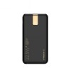 product-tab-1