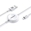 product-tab-1