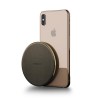 product-tab-1