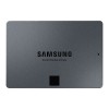 product-tab-1