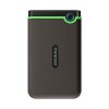 product-tab-1