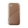 product-tab-1