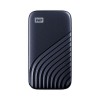 product-tab-1