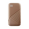 product-tab-1