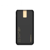 Sạc Dự Phòng PISEN Pro All 10000mAh TS-D262