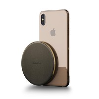 Đế sạc không dây PISEN Pro Wireless Charging Base ...