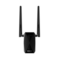 Bộ mở rộng sóng Wifi băng tần kép chuẩn AC1200 ...