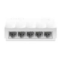 Switch TP-Link LS1005