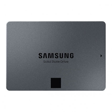 Ổ cứng gắn trong Samsung 870 SSD QVO 1TB ...