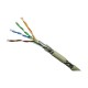 Cable mạng DINTEK 5E S/FTP (1105-03001)