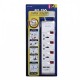 Ổ cắm điện ELPA ESU-VNI33